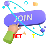 Junte-se ao cassino Bet888T hoje mesmo