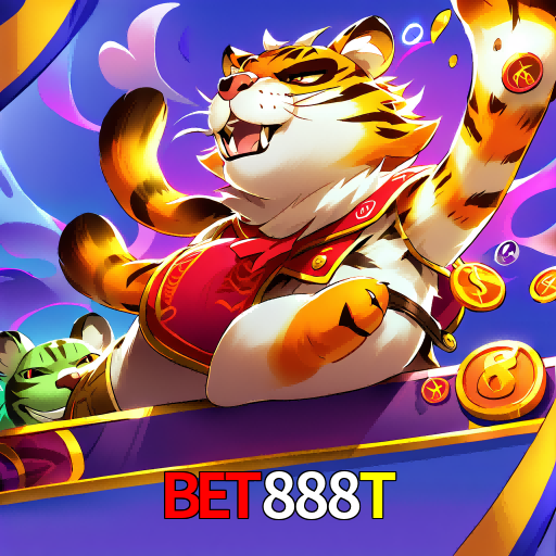Bet888T