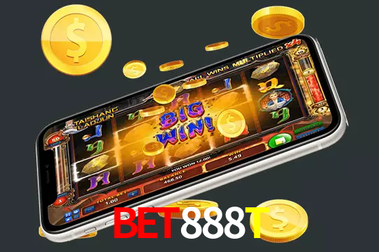 jogadores podem jogar